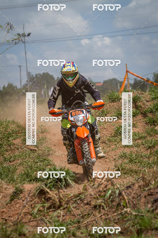 Compra tus fotos del eventoBrasileiro Enduro FIM - 1 etapa En Fotop