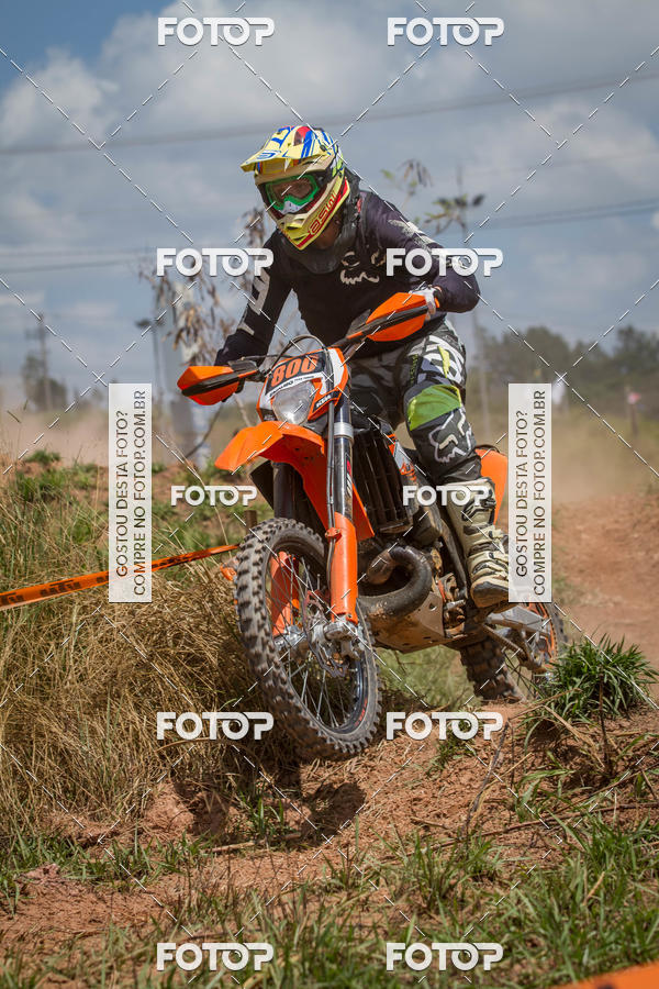 Compre suas fotos do eventoBrasileiro Enduro FIM - 1 etapa no Fotop