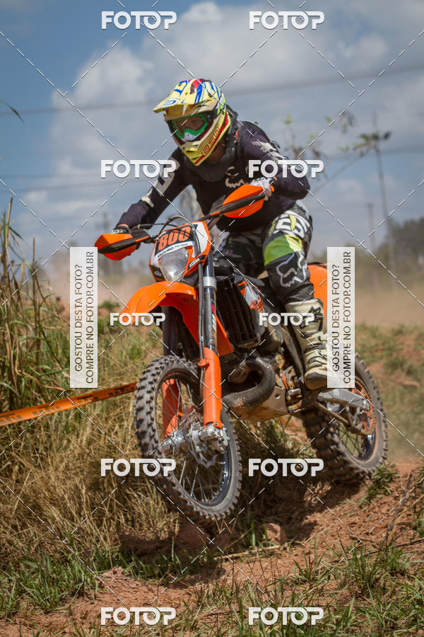 Compre suas fotos do eventoBrasileiro Enduro FIM - 1 etapa no Fotop