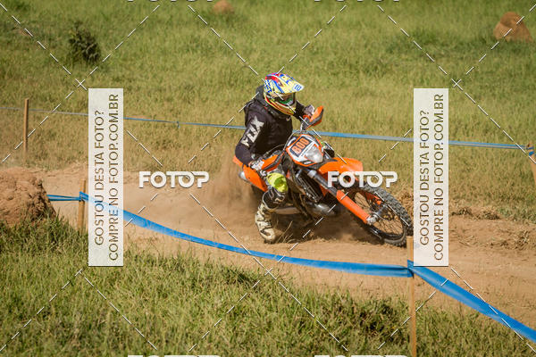 Compre suas fotos do eventoBrasileiro Enduro FIM - 1 etapa no Fotop