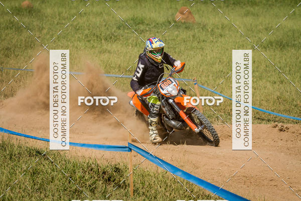 Compre suas fotos do eventoBrasileiro Enduro FIM - 1 etapa no Fotop