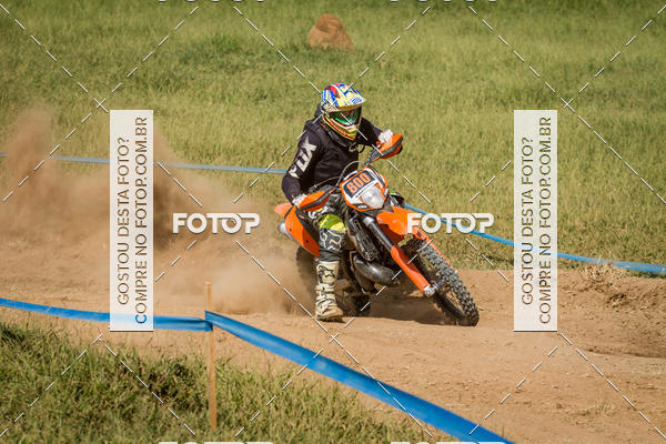 Acquista le foto dell'eventoBrasileiro Enduro FIM - 1 etapa in Fotop