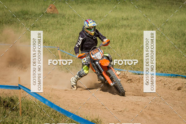 Compre suas fotos do eventoBrasileiro Enduro FIM - 1 etapa no Fotop