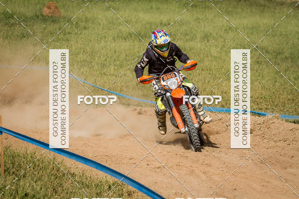 Acquista le foto dell'eventoBrasileiro Enduro FIM - 1 etapa in Fotop