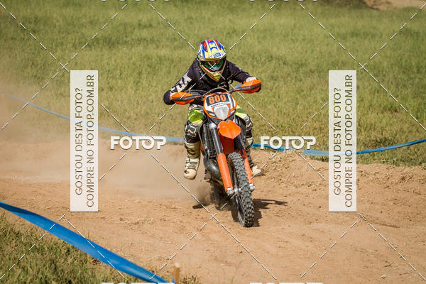 Acquista le foto dell'eventoBrasileiro Enduro FIM - 1 etapa in Fotop