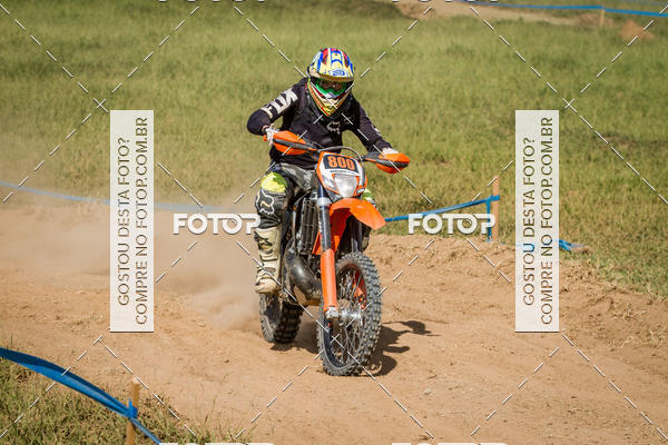 Compra tus fotos del eventoBrasileiro Enduro FIM - 1 etapa En Fotop
