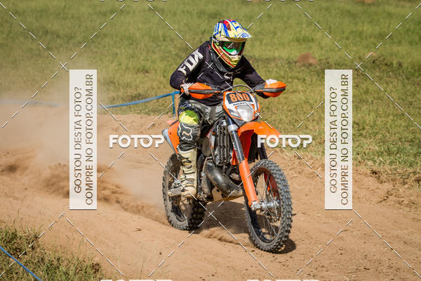 Compre suas fotos do eventoBrasileiro Enduro FIM - 1 etapa no Fotop