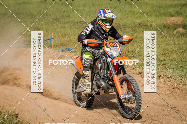 Acquista le foto dell'eventoBrasileiro Enduro FIM - 1 etapa in Fotop