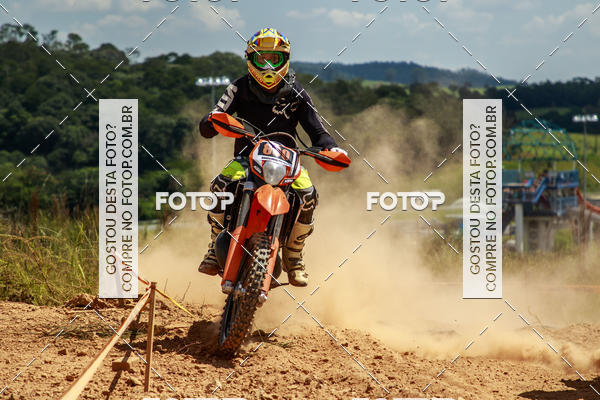 Achetez vos photos de l'vnementBrasileiro Enduro FIM - 1 etapa sur Fotop