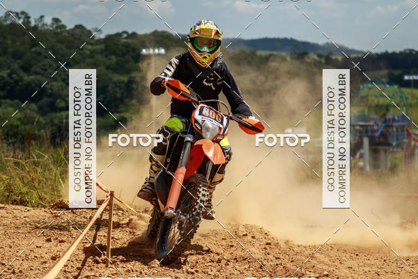 Achetez vos photos de l'vnementBrasileiro Enduro FIM - 1 etapa sur Fotop