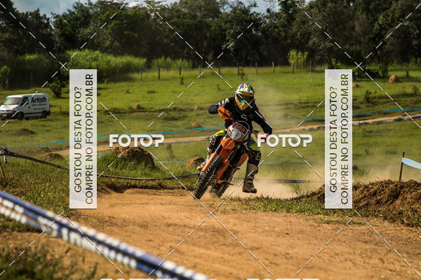 Compre suas fotos do eventoBrasileiro Enduro FIM - 1 etapa no Fotop