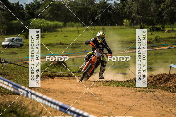 Compre suas fotos do eventoBrasileiro Enduro FIM - 1 etapa no Fotop