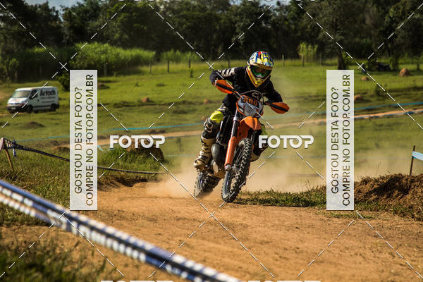 Compre suas fotos do eventoBrasileiro Enduro FIM - 1 etapa no Fotop