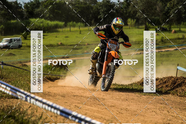 Compre as suas fotos do eventoBrasileiro Enduro FIM - 1 etapa no Fotop