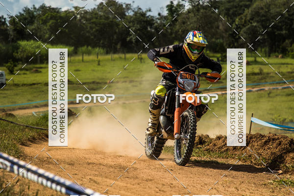 Compre as suas fotos do eventoBrasileiro Enduro FIM - 1 etapa no Fotop