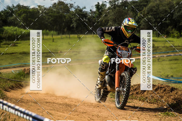 Compre suas fotos do eventoBrasileiro Enduro FIM - 1 etapa no Fotop