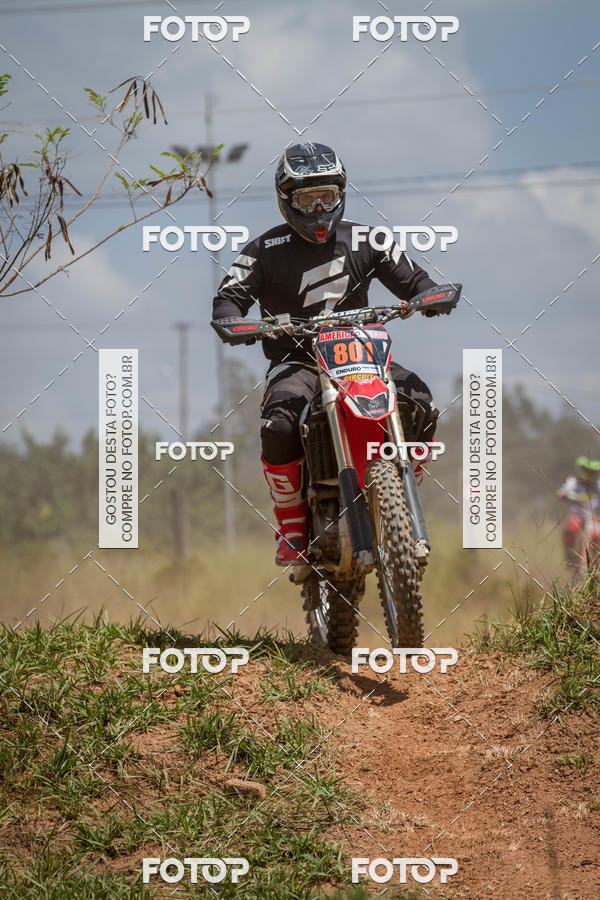 Compre suas fotos do eventoBrasileiro Enduro FIM - 1 etapa no Fotop