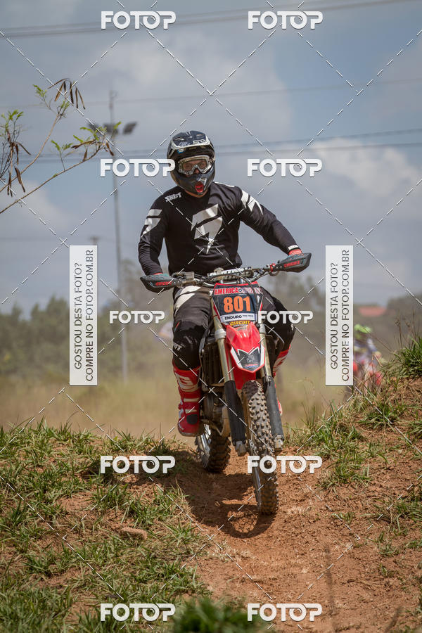 Compre as suas fotos do eventoBrasileiro Enduro FIM - 1 etapa no Fotop
