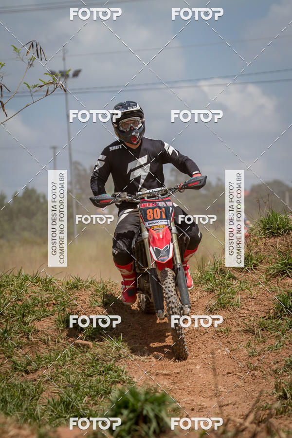 Compre as suas fotos do eventoBrasileiro Enduro FIM - 1 etapa no Fotop