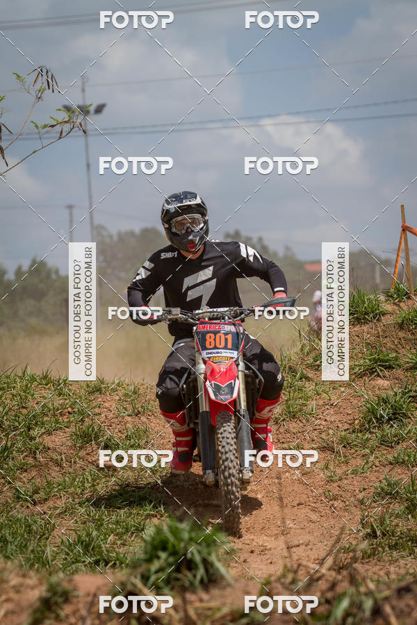 Buy your photos of the eventBrasileiro Enduro FIM - 1 etapa on Fotop