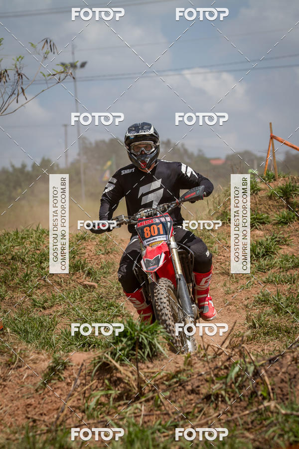 Compra tus fotos del eventoBrasileiro Enduro FIM - 1 etapa En Fotop