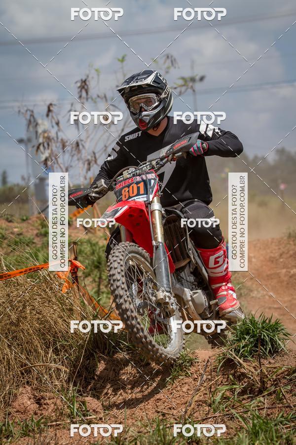 Compra tus fotos del eventoBrasileiro Enduro FIM - 1 etapa En Fotop