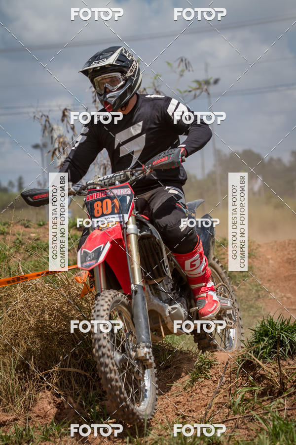 Compra tus fotos del eventoBrasileiro Enduro FIM - 1 etapa En Fotop
