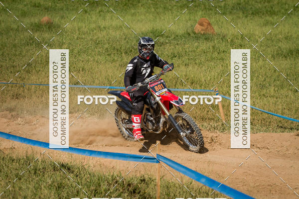 Buy your photos of the eventBrasileiro Enduro FIM - 1 etapa on Fotop