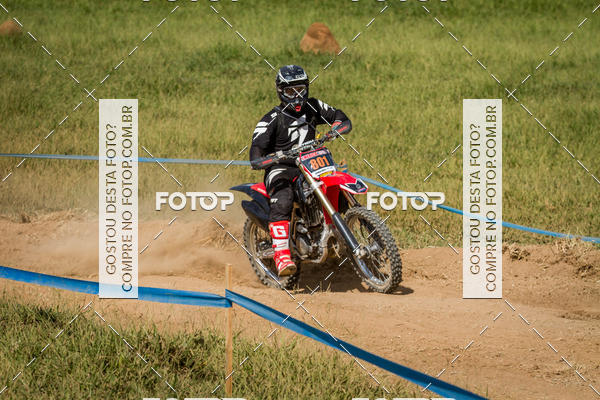 Compre as suas fotos do eventoBrasileiro Enduro FIM - 1 etapa no Fotop