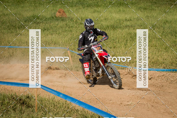 Compre as suas fotos do eventoBrasileiro Enduro FIM - 1 etapa no Fotop