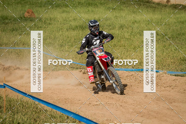 Buy your photos of the eventBrasileiro Enduro FIM - 1 etapa on Fotop