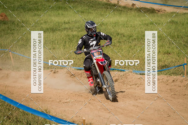 Buy your photos of the eventBrasileiro Enduro FIM - 1 etapa on Fotop