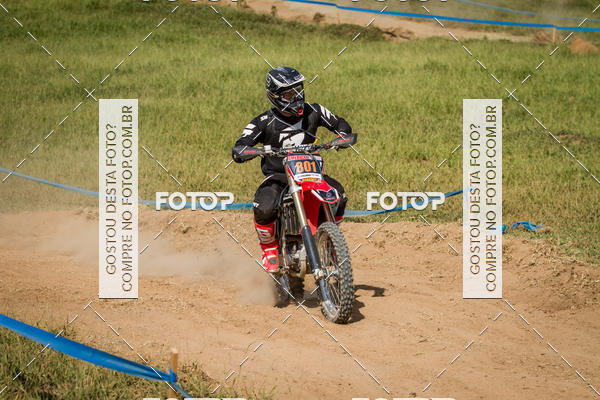 Compre as suas fotos do eventoBrasileiro Enduro FIM - 1 etapa no Fotop