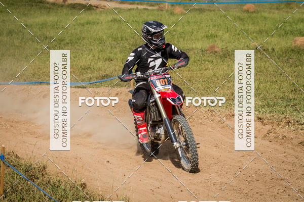 Buy your photos of the eventBrasileiro Enduro FIM - 1 etapa on Fotop