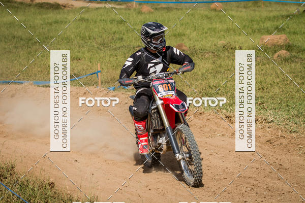 Compre as suas fotos do eventoBrasileiro Enduro FIM - 1 etapa no Fotop