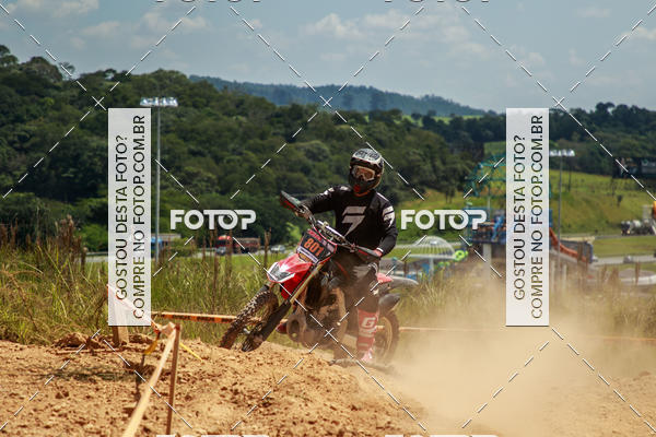 Achetez vos photos de l'vnementBrasileiro Enduro FIM - 1 etapa sur Fotop