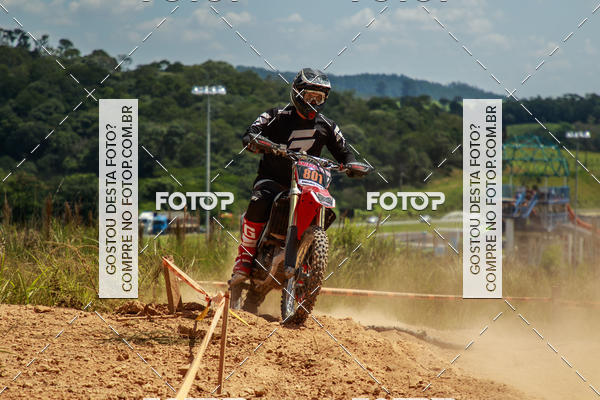 Buy your photos of the eventBrasileiro Enduro FIM - 1 etapa on Fotop