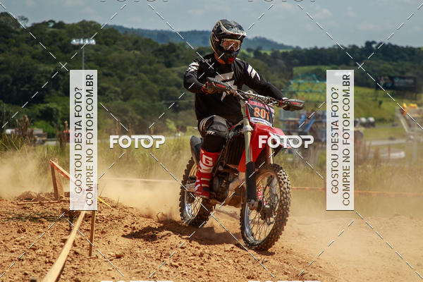 Achetez vos photos de l'vnementBrasileiro Enduro FIM - 1 etapa sur Fotop