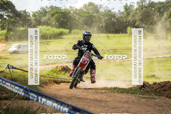 Compre as suas fotos do eventoBrasileiro Enduro FIM - 1 etapa no Fotop