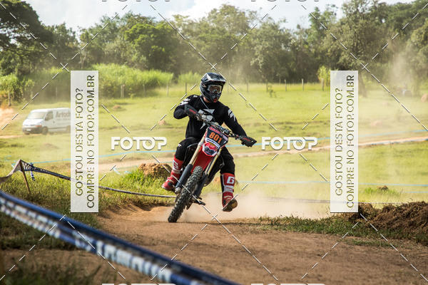 Compre as suas fotos do eventoBrasileiro Enduro FIM - 1 etapa no Fotop