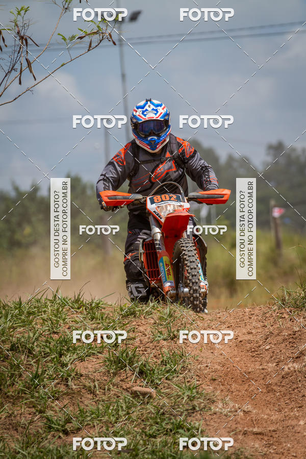 Compre as suas fotos do eventoBrasileiro Enduro FIM - 1 etapa no Fotop