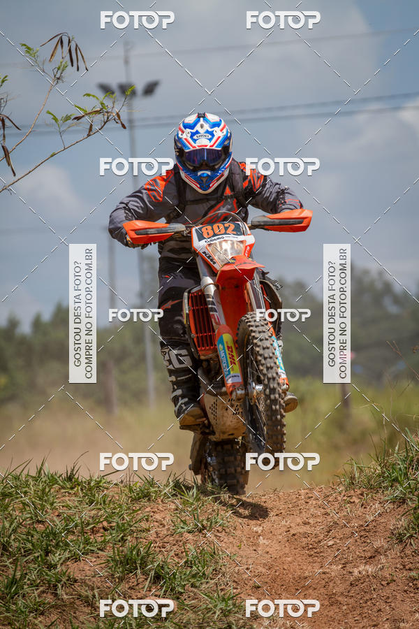 Buy your photos of the eventBrasileiro Enduro FIM - 1 etapa on Fotop