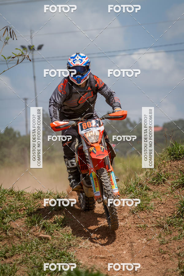 Compre as suas fotos do eventoBrasileiro Enduro FIM - 1 etapa no Fotop