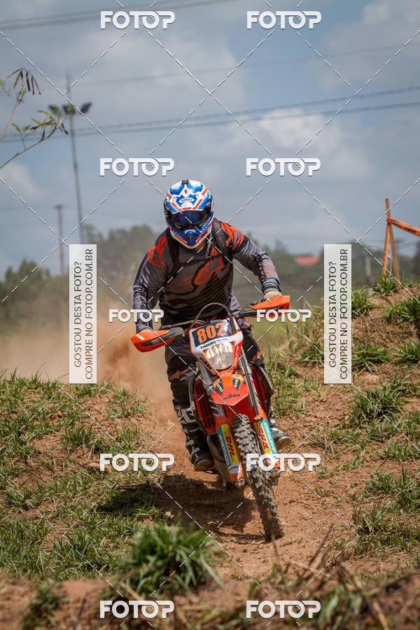 Compre as suas fotos do eventoBrasileiro Enduro FIM - 1 etapa no Fotop