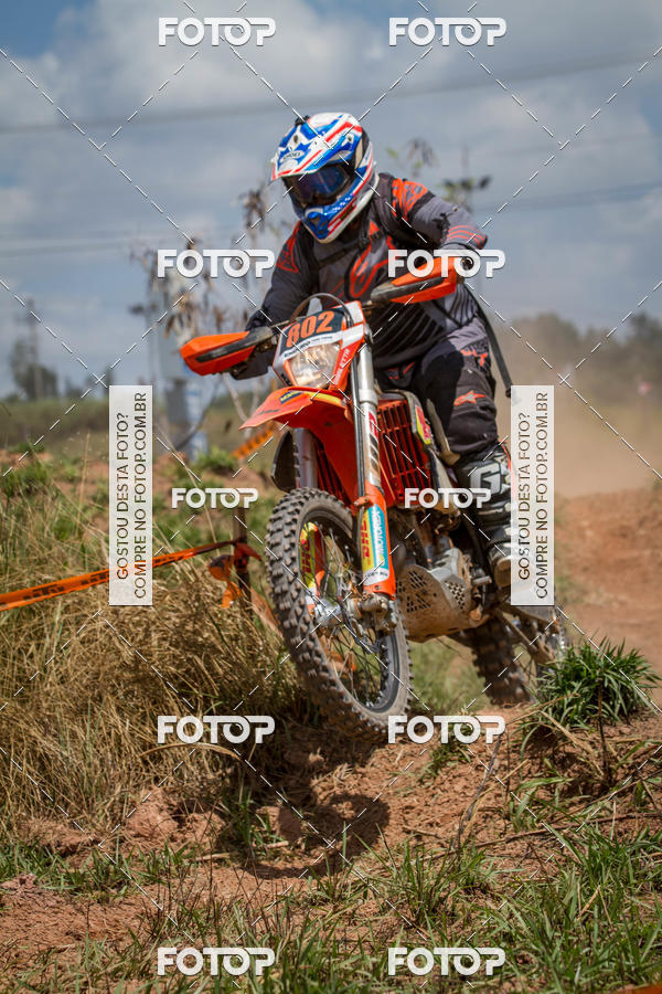 Buy your photos of the eventBrasileiro Enduro FIM - 1 etapa on Fotop