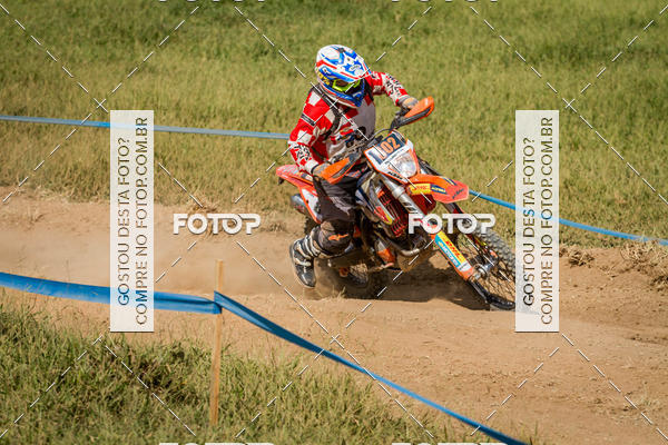 Compre as suas fotos do eventoBrasileiro Enduro FIM - 1 etapa no Fotop