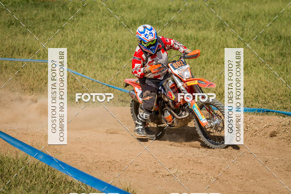 Compra tus fotos del eventoBrasileiro Enduro FIM - 1 etapa En Fotop