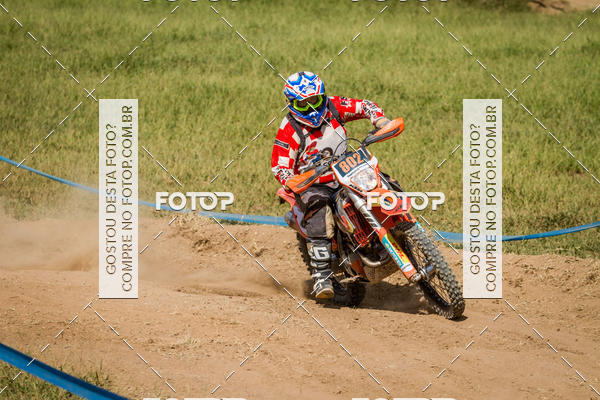Buy your photos of the eventBrasileiro Enduro FIM - 1 etapa on Fotop