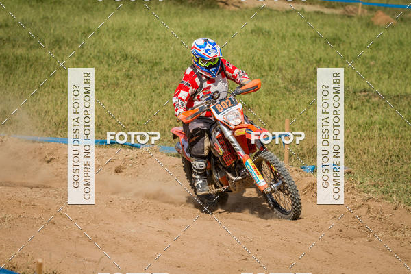 Buy your photos of the eventBrasileiro Enduro FIM - 1 etapa on Fotop