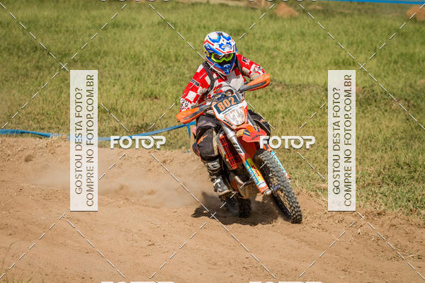 Compre as suas fotos do eventoBrasileiro Enduro FIM - 1 etapa no Fotop